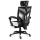 Huzaro Combat 5.0 White HZ-Combat 5.0 White - 1082962 - zdjęcie 6